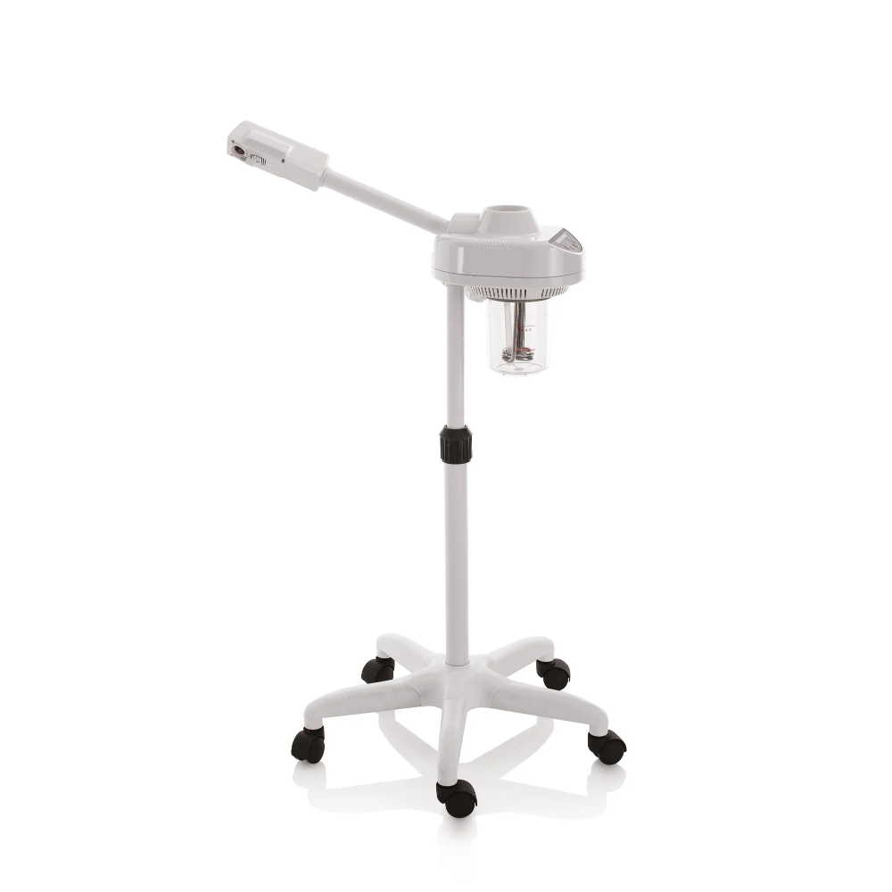 XANITALIA 370.081 VAPORIZZATORE AD OZONO VAPORMIO