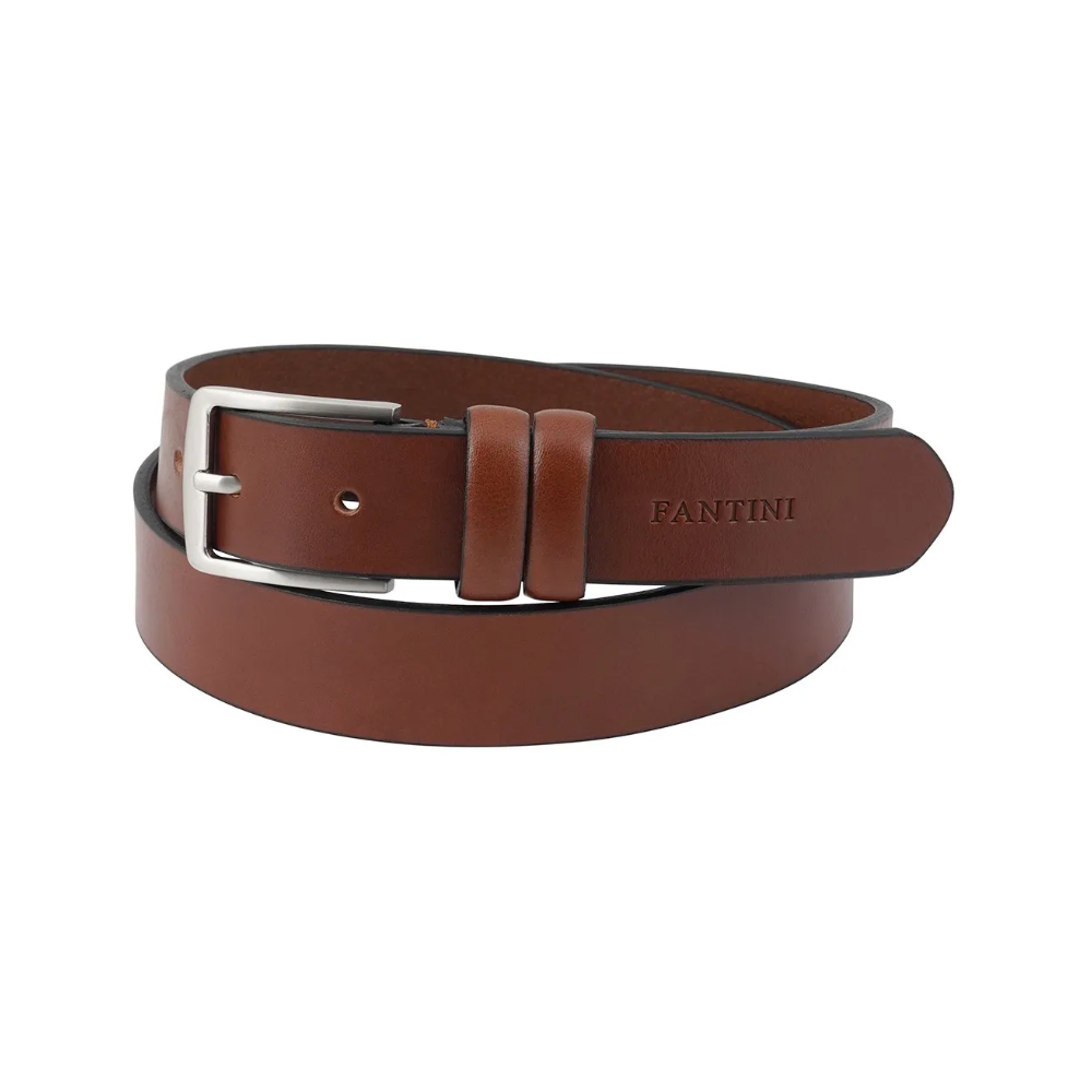 FANTINI PELLETTERIA CINTURA UNISEX ESSENTIAL