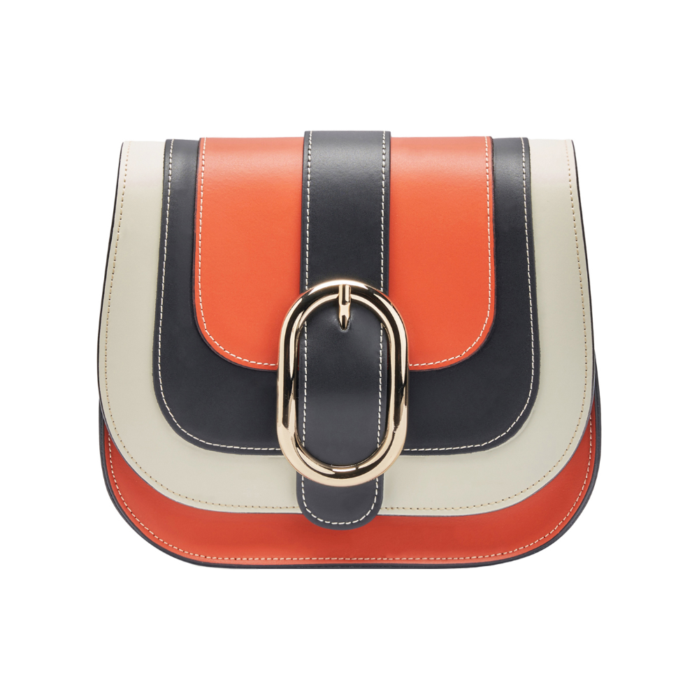 AGV CARRELLO SKIP 7 453881