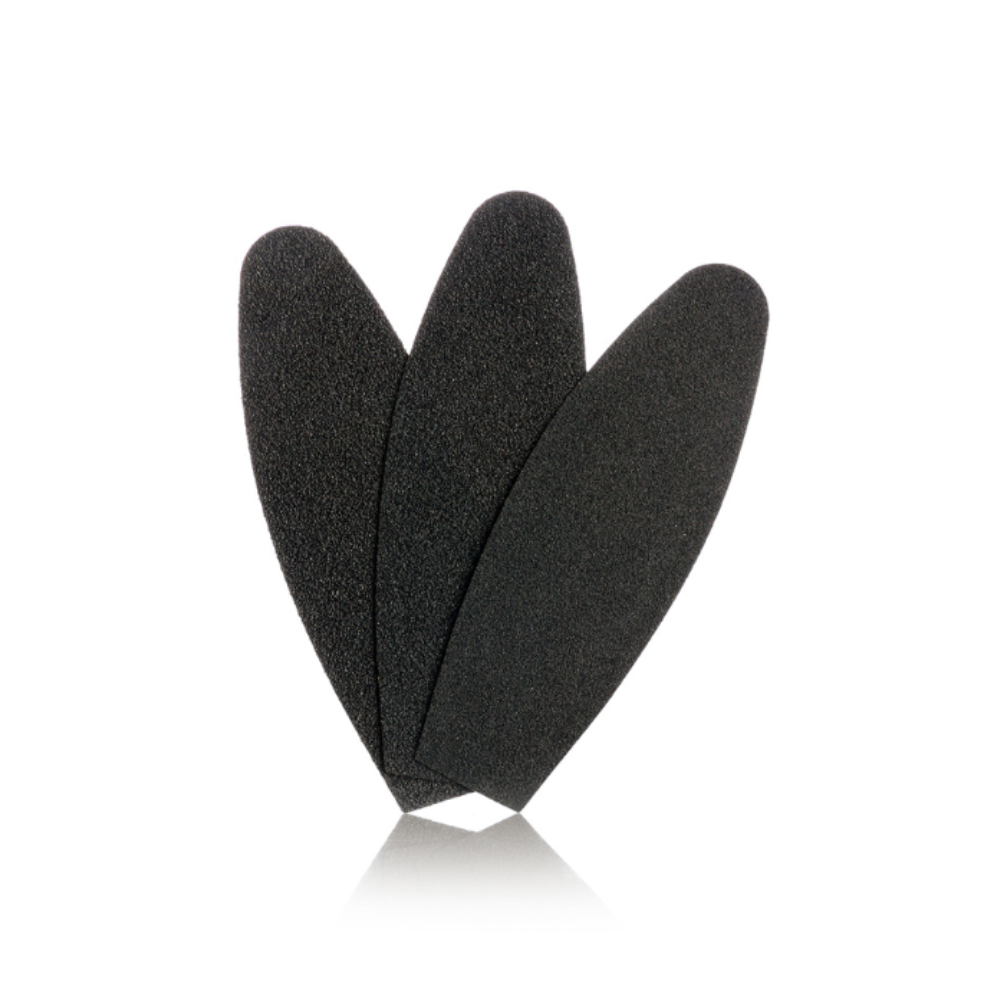 LABOR RICAMBIO ADESIVO GRANA 180 PER RASPA 120PZ H869/R5