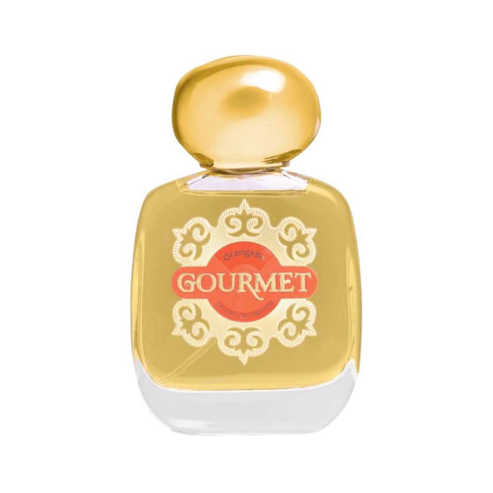 GOURMET ORANGELLE EXTRAIT DE PARFUM 50ML 33010