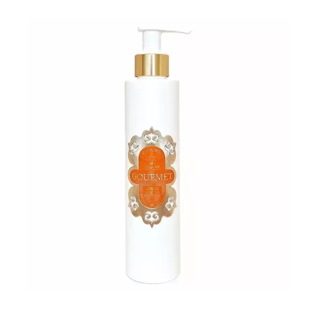 GOURMET LOZIONE CORPO ORANGELLE 200ML 33207
