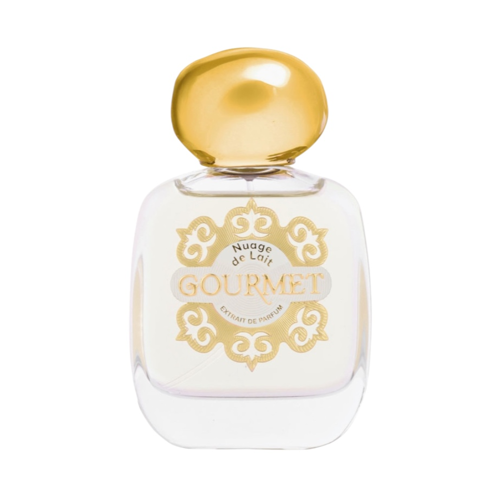 GOURMET NUAGE DE LAIT EXTRAIT DE PARFUM 50ML 33011