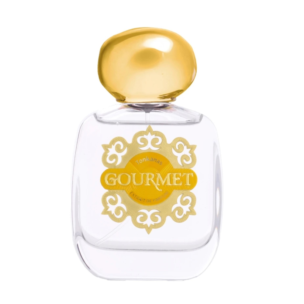 GOURMET TONKANAS EXTRAIT DE PARFUM 50ML 33006