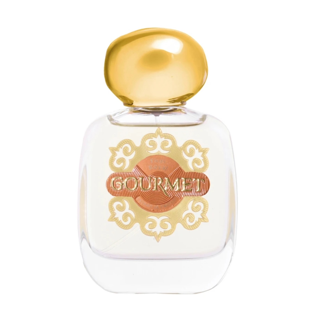 GOURMET FICUS ROYAL EXTRAIT DE PARFUM 50ML 33000