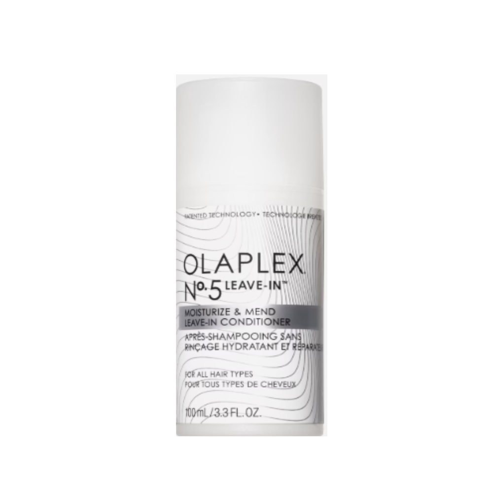 OLAPLEX N.5 LEAVE-IN 100ML MOISTURE & MEND CONDITIONER OLAP.046