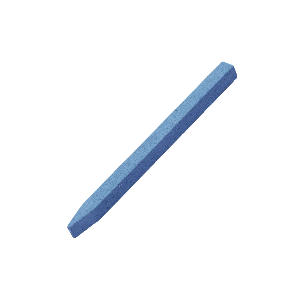 XANITALIA STICK POMICE BLU 373.809