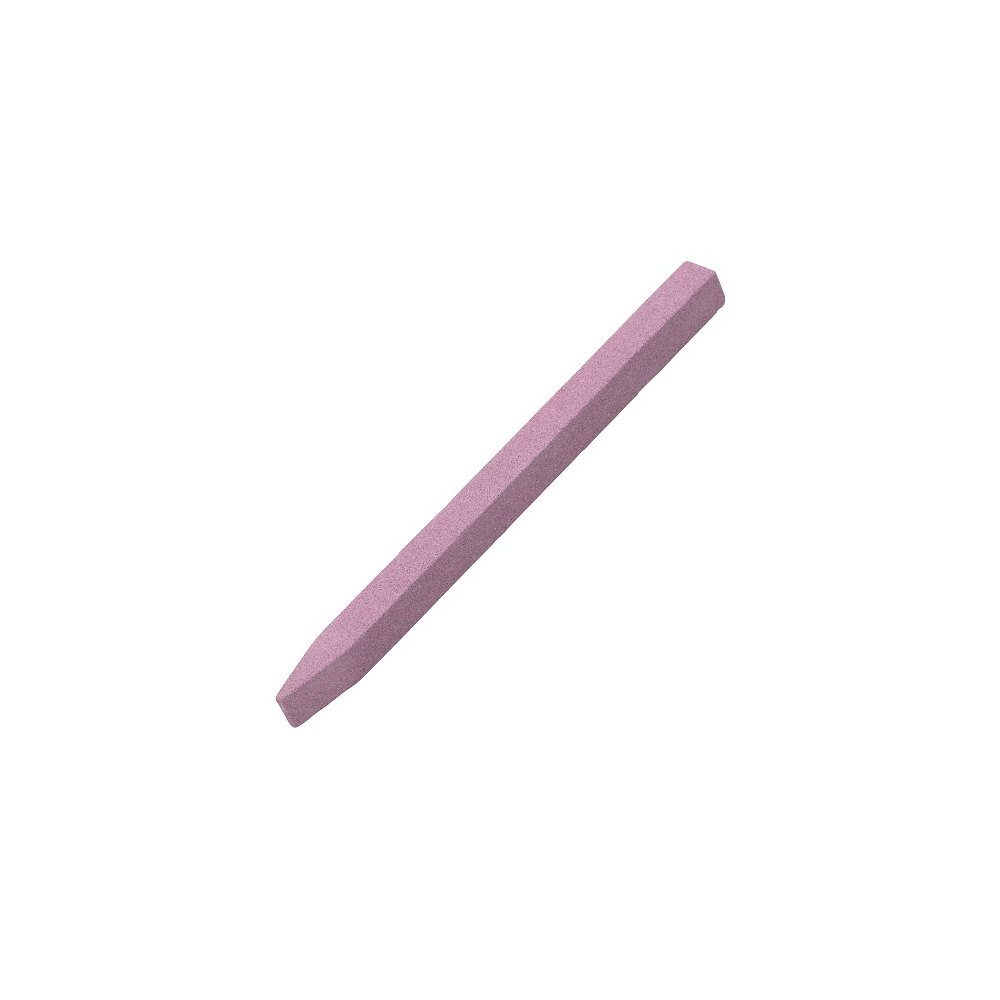 XANITALIA STICK POMICE VERDE 373.810