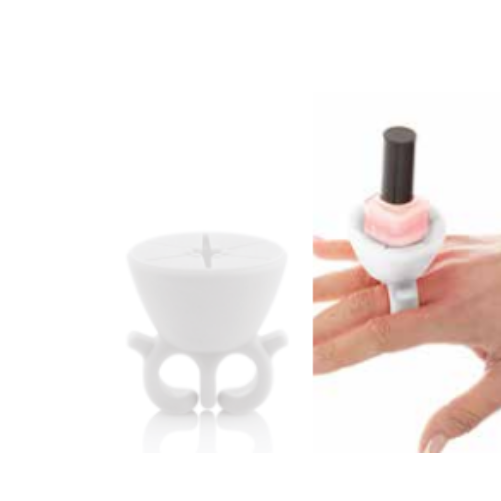 XANITALIA ANELLO PORTA SMALTO 374.081