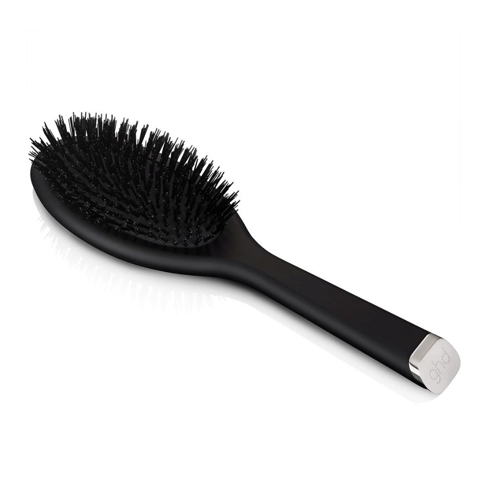 GHD SPAZZOLA THE DRESSER OVAL DRESSING BRUSH