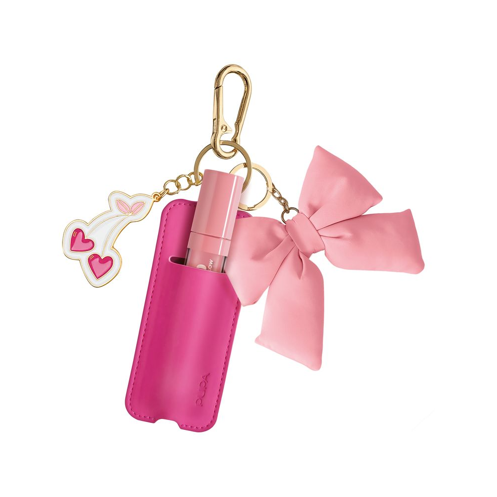 PUPA CANDY CLUB SWEET CHARM 001