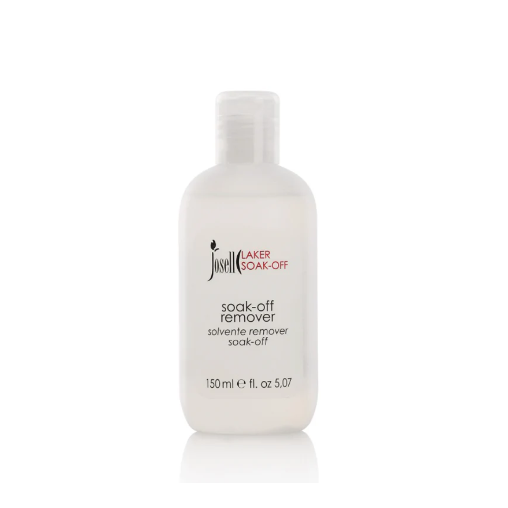 -XANITALIA SOLVENTE SOAK OFF 150ML 950.525