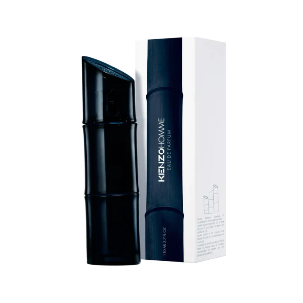 KENZO HOMME EDP 60ML