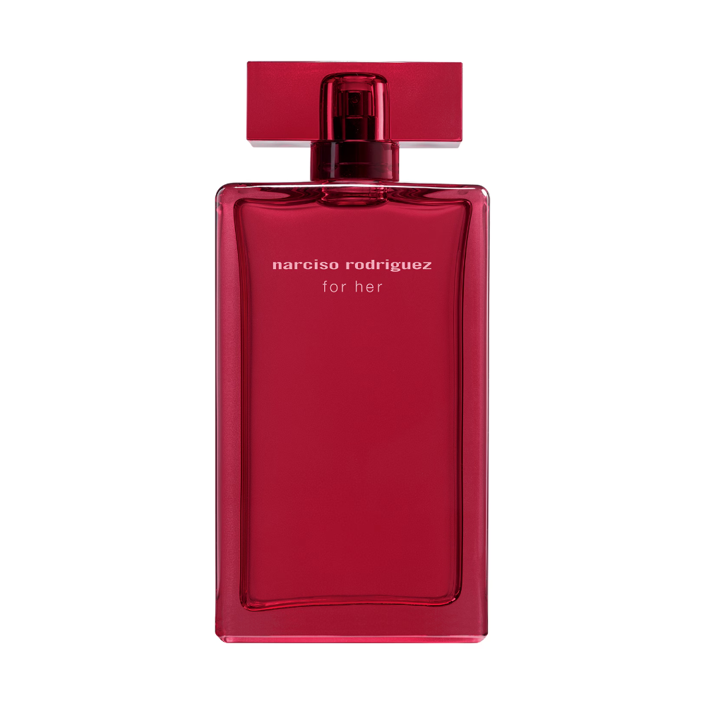 NARCISO RODRIGUEZ FOR HER INTENSE EDP 30ML