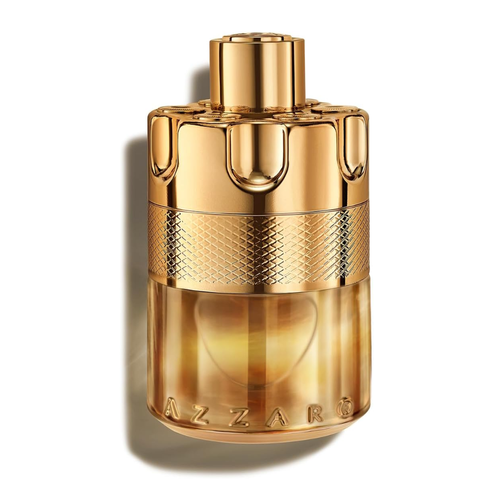 AZZARO WANTED FOREVER ELIXIR 50ML