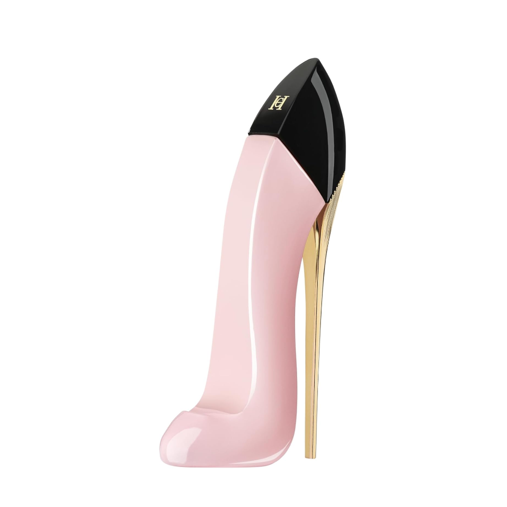 CAROLINA HERRERA GOOD GIRL BLUSH EDP 30ML