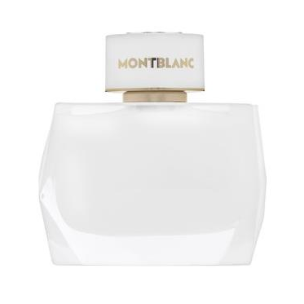 MONT BLANC SIGNATURE EDP 90ML