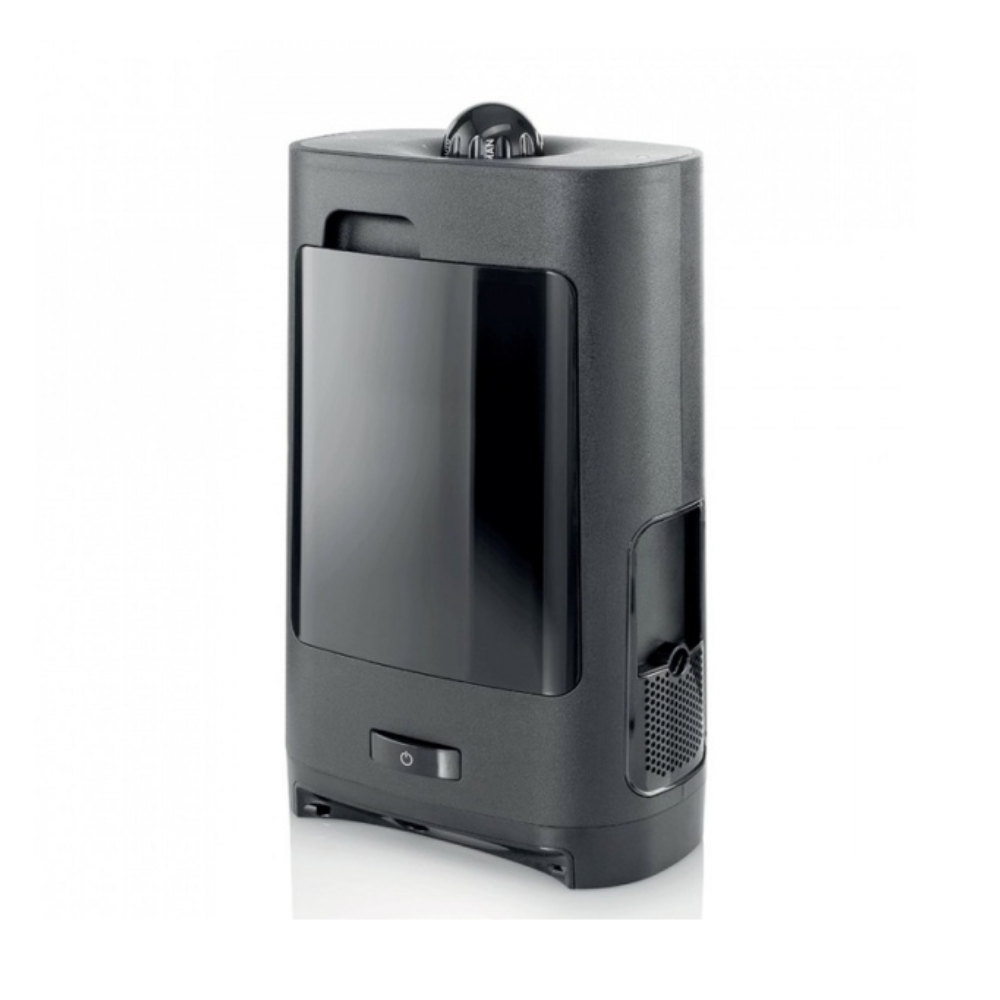 XANITALIA 402.071 CLEAN ALL ASPIRATORE PER CAPELLI