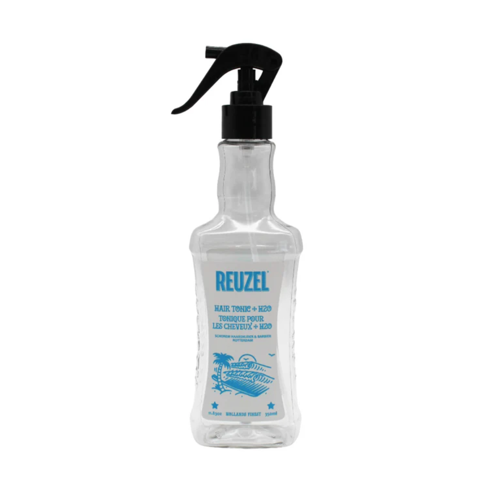 REUZEL VAPORIZZATORE 350ML 39791