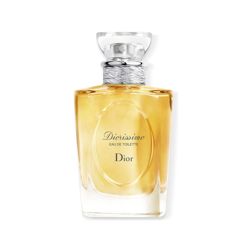 CHRISTIAN DIOR DIORISSIMO EDT 100ML