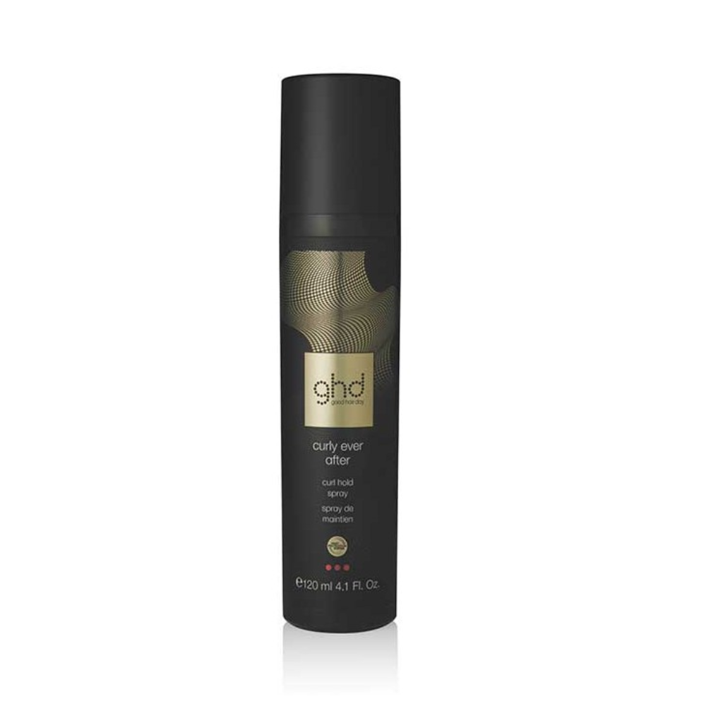 GHD CURL HOLD SPRAY 120ML
