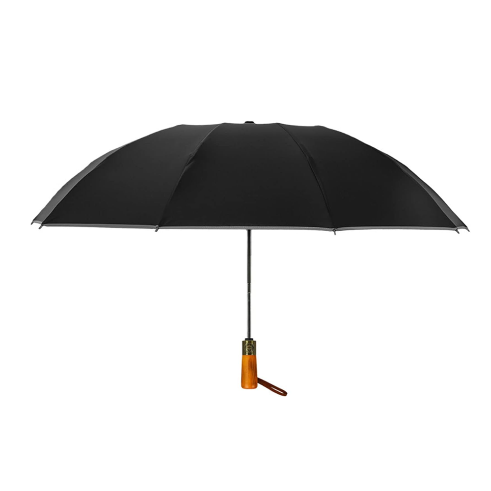 SOTTO LA PIOGGIA OMBRELLO APERTURA AUTOMATICA 1531