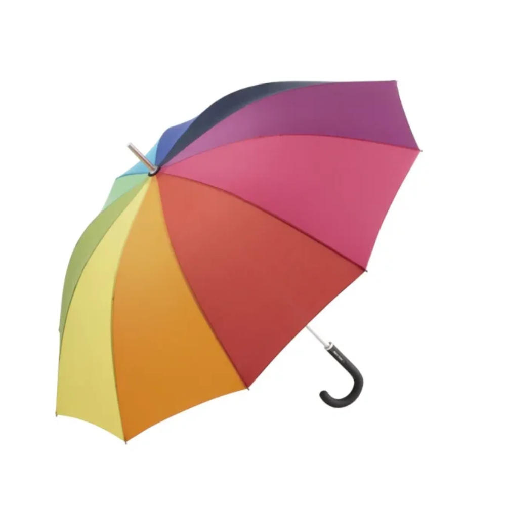 MIOR MIOR OMBRELLO ARCOBALENO 3425