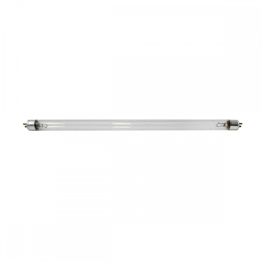 MP HAIR NEON UVC 8W RICAMBIO STERILIZZATORE 3057