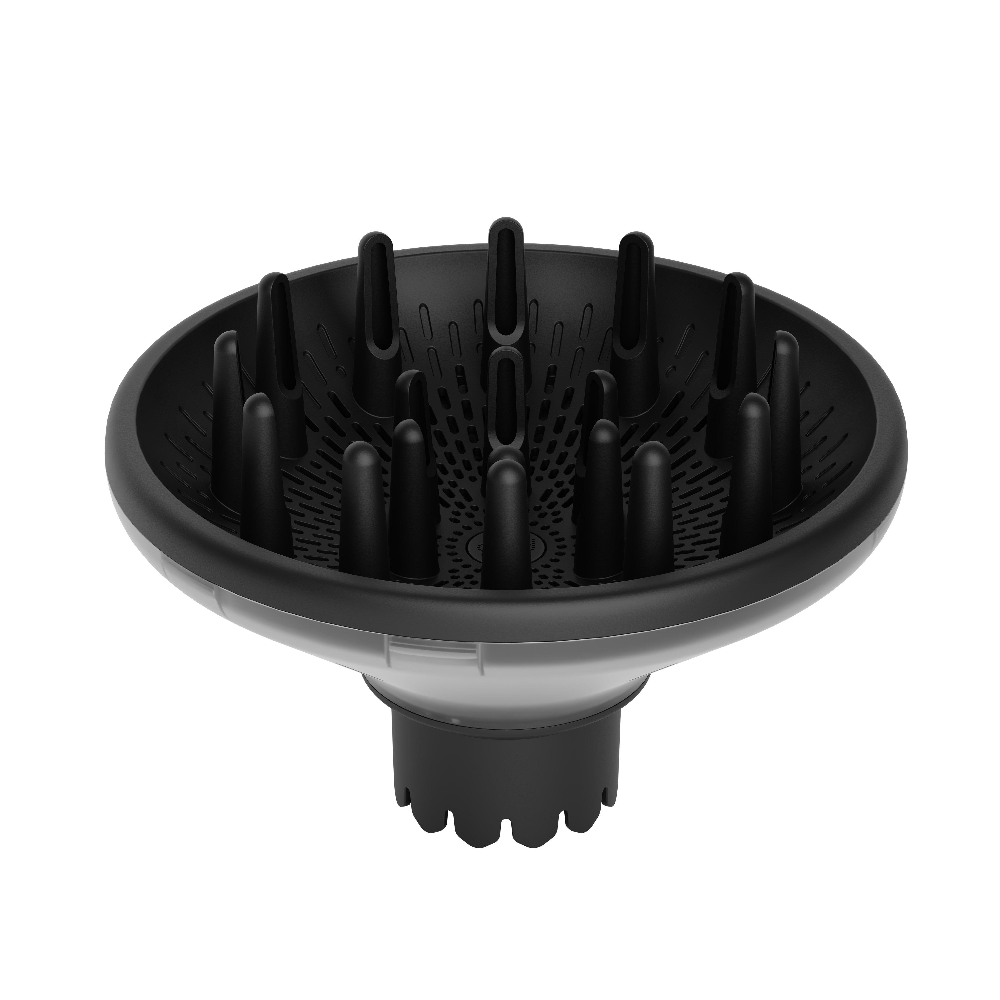 GHD DIFFUSORE PER PHON SPEED