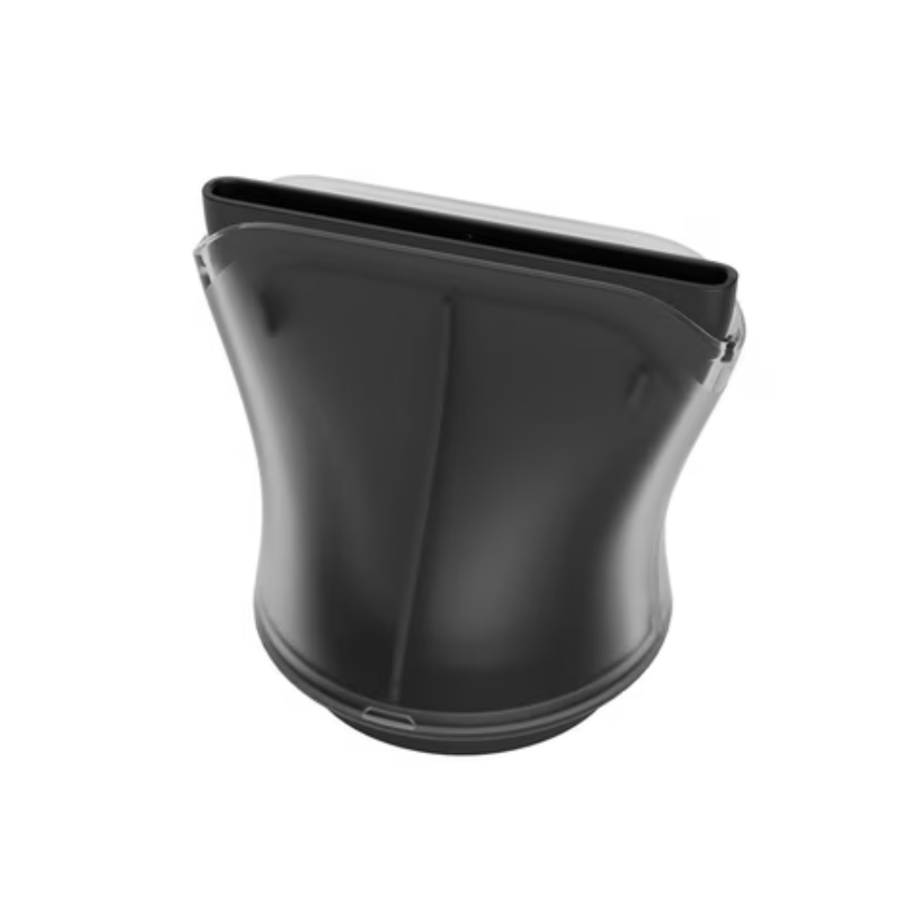 GHD BECCUCCIO STRETTO PRO STYLING PER PHON GHD SPEED