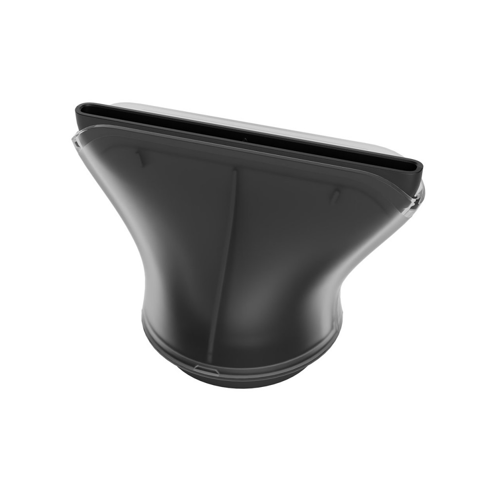 GHD BECCUCCIO LARGO SMOOTHING PER PHON GHD SPEED