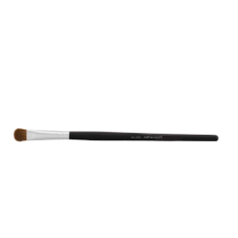 MP HAIR PENNELLO TRUCCO OMBRETTO MEDIO 2570