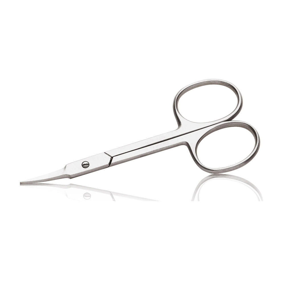 XANITALIA 374.167 FORBICINE PER CUTICOLE