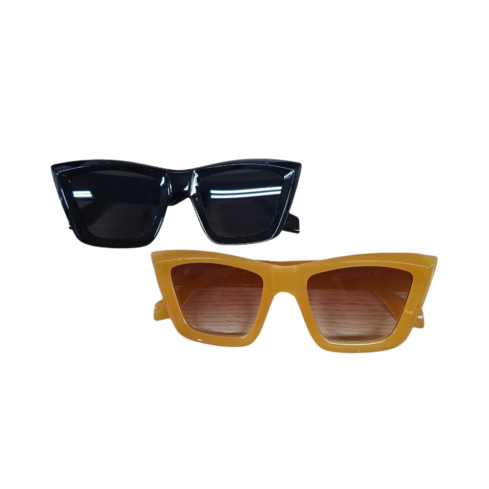 COAST OCCHIALI DA SOLE LINEA MADRID CT903