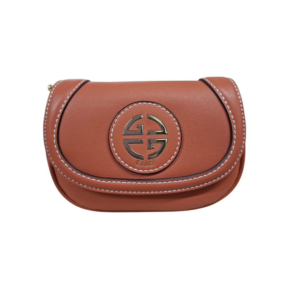 GAUDI TRACOLLA DONNA GIUSY V6AE-12724