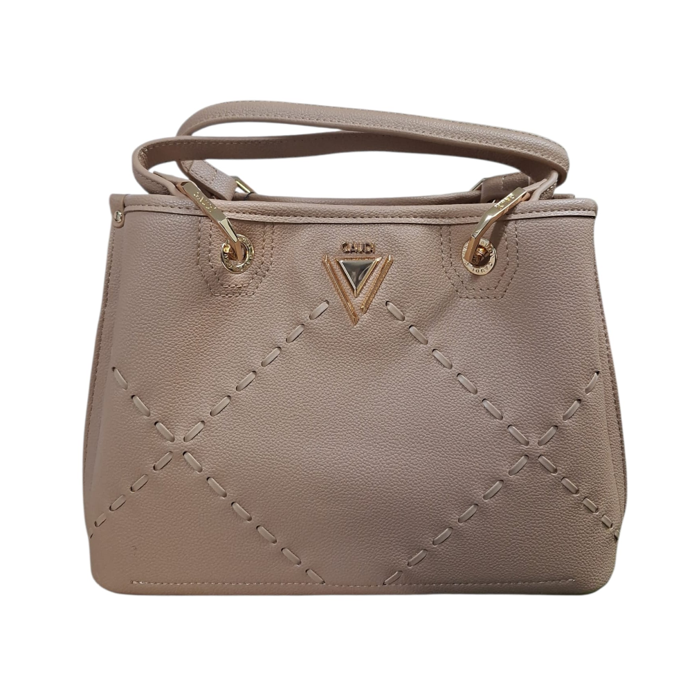 GAUDI TRACOLLA BEA INTERLACE V6AE-12791