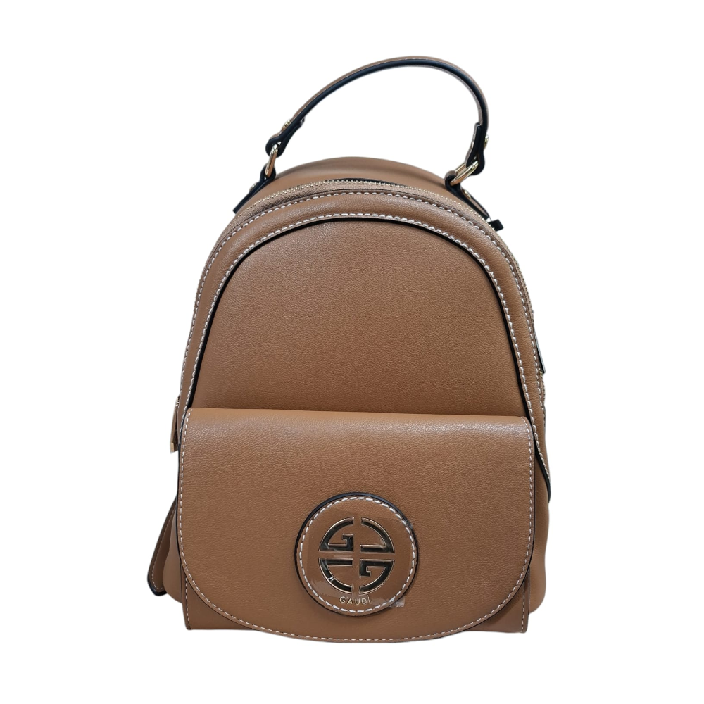 GAUDI ZAINO DONNA GIUSY V6AE-12722