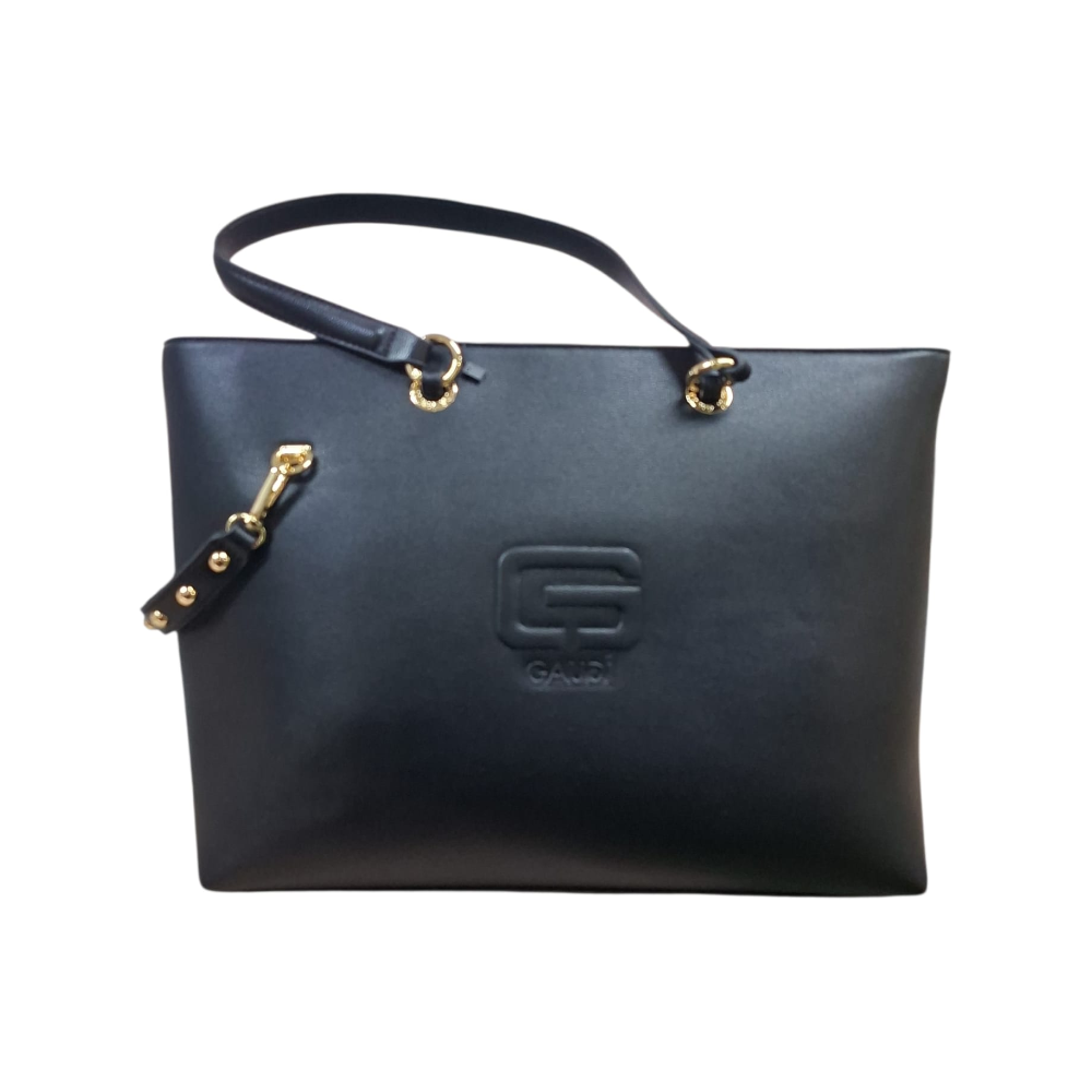 GAUDI BORSA DONNA GRETA V6AE-12800
