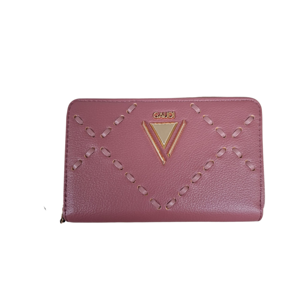 GAUDI PORTAFOGLIO BEA INTERLACE V6AE-12793