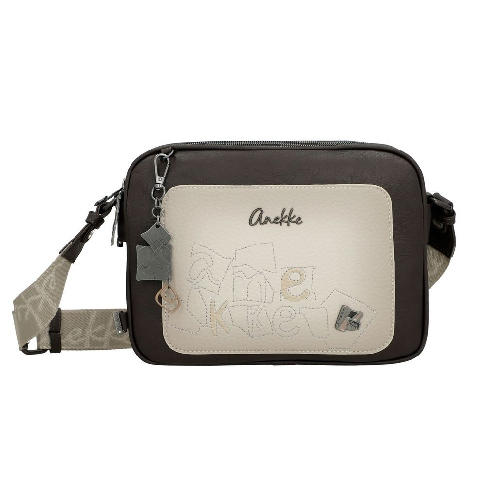ANEKKE BORSA DONNA SINTETICO 42723-188