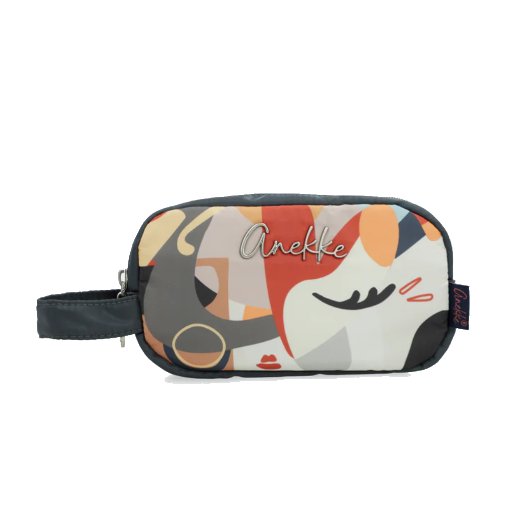 ANEKKE POCHETTE DONNA 42577-004