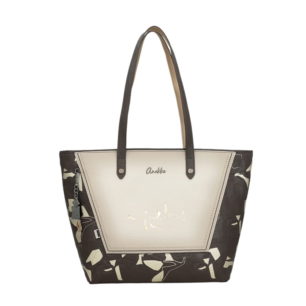 ANEKKE BORSA TRACOLLA DONNA SINTETICO 42722-423