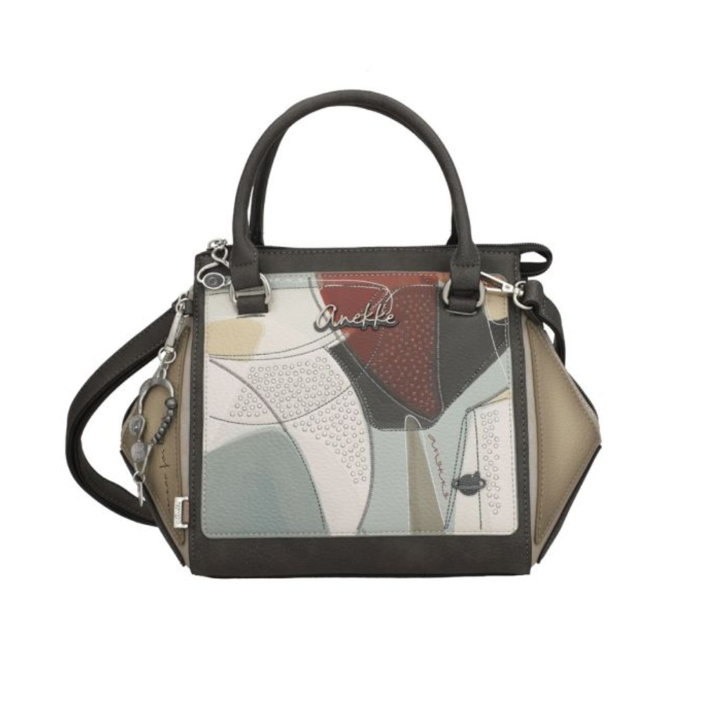 ANEKKE BORSA DONNA SINTETICO 42811-116