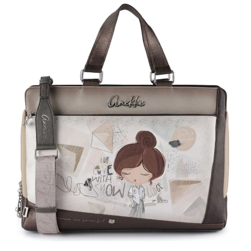 ANEKKE PORTADOCUMENTI 42806-116