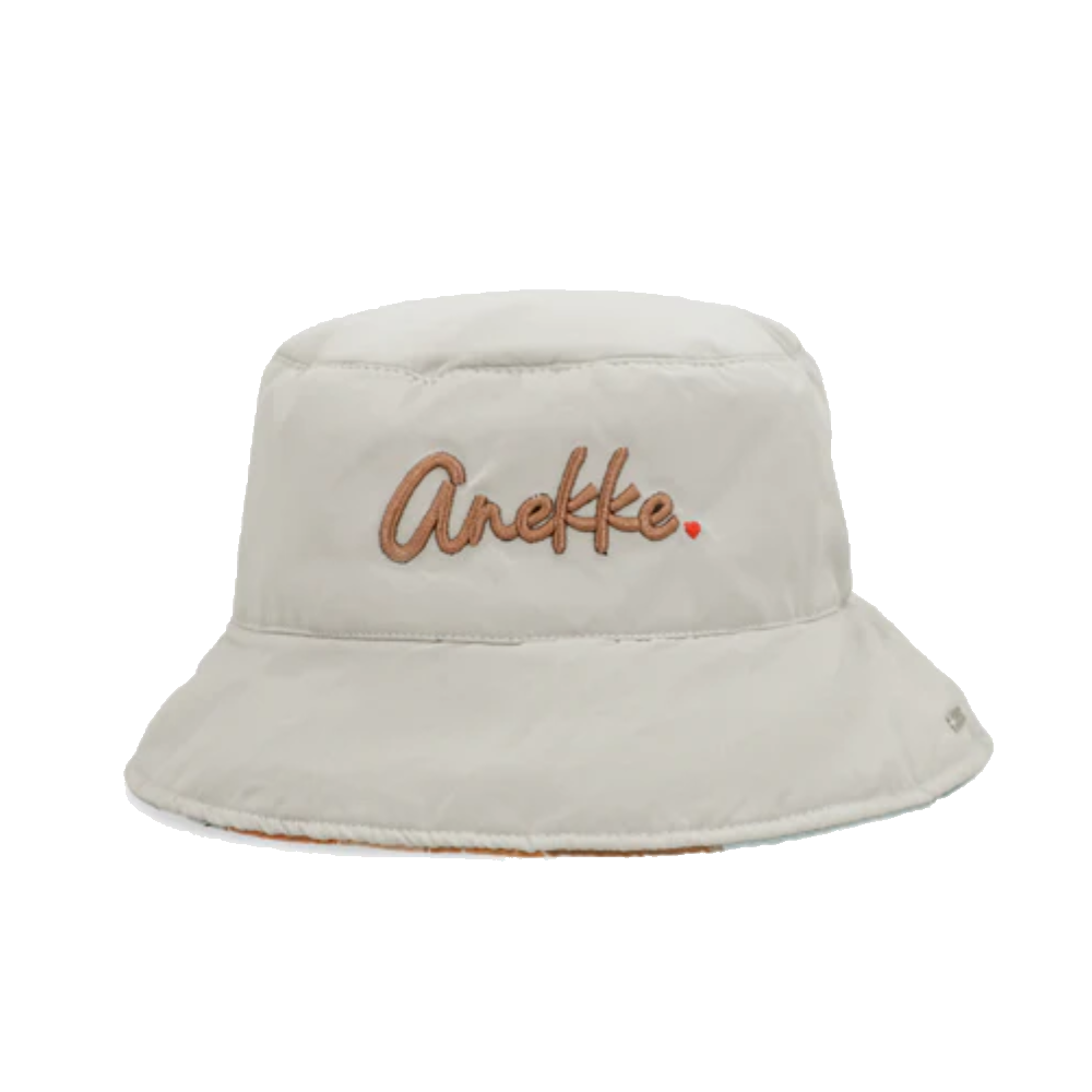 ANEKKE CAPPELLO DA PESCATORE BEIGE 42481-112