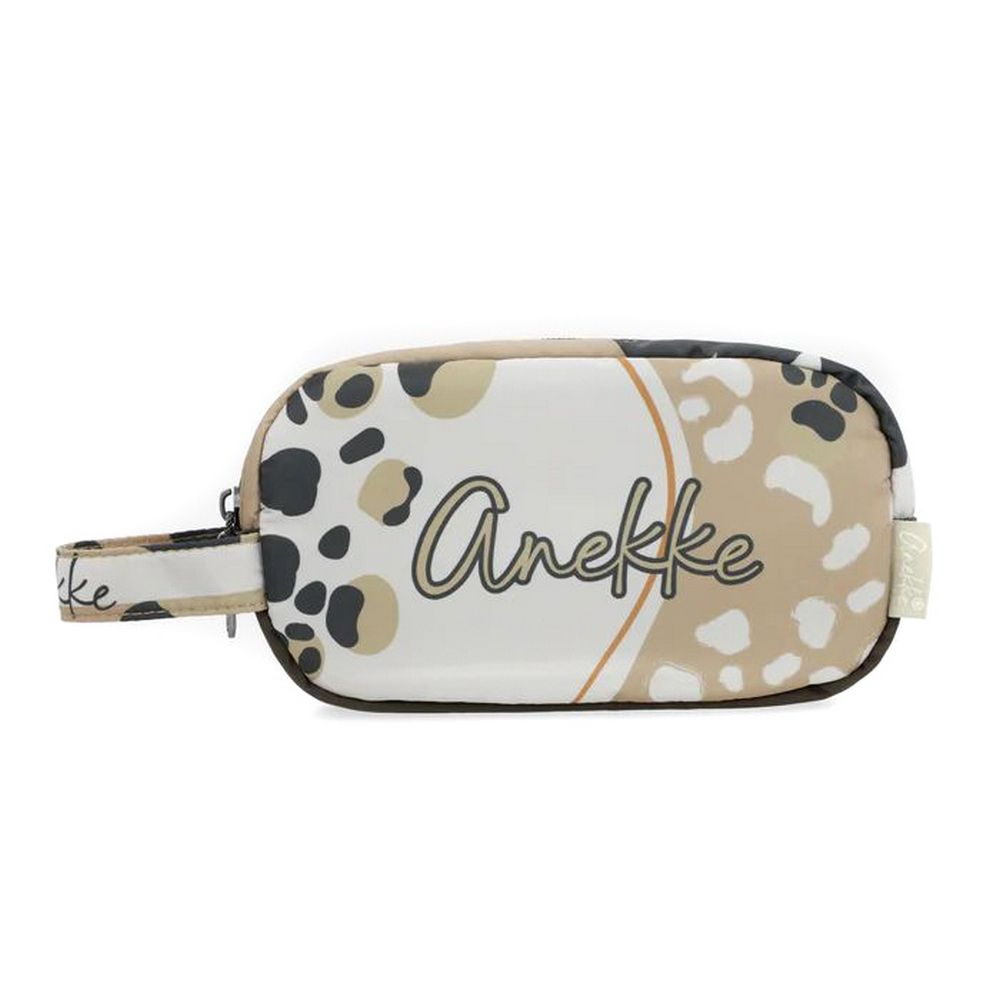 ANEKKE BORSELLO DA VIAGGIO PICCOLO 42587-003