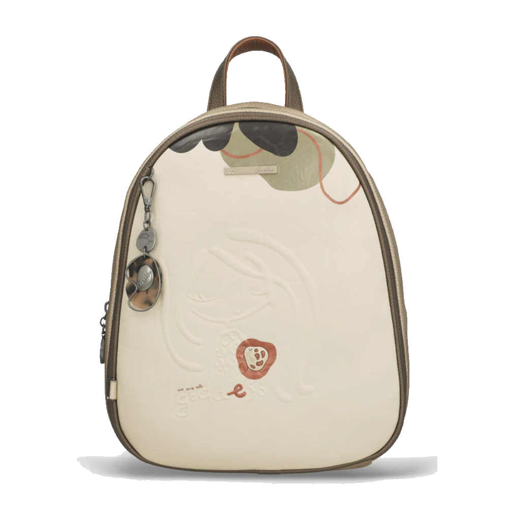 ANEKKE ZAINO SINTETICO 42875-252