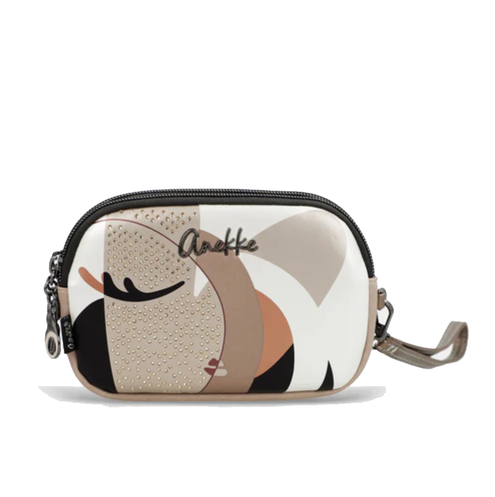 ANEKKE POCHETTE 42757-378