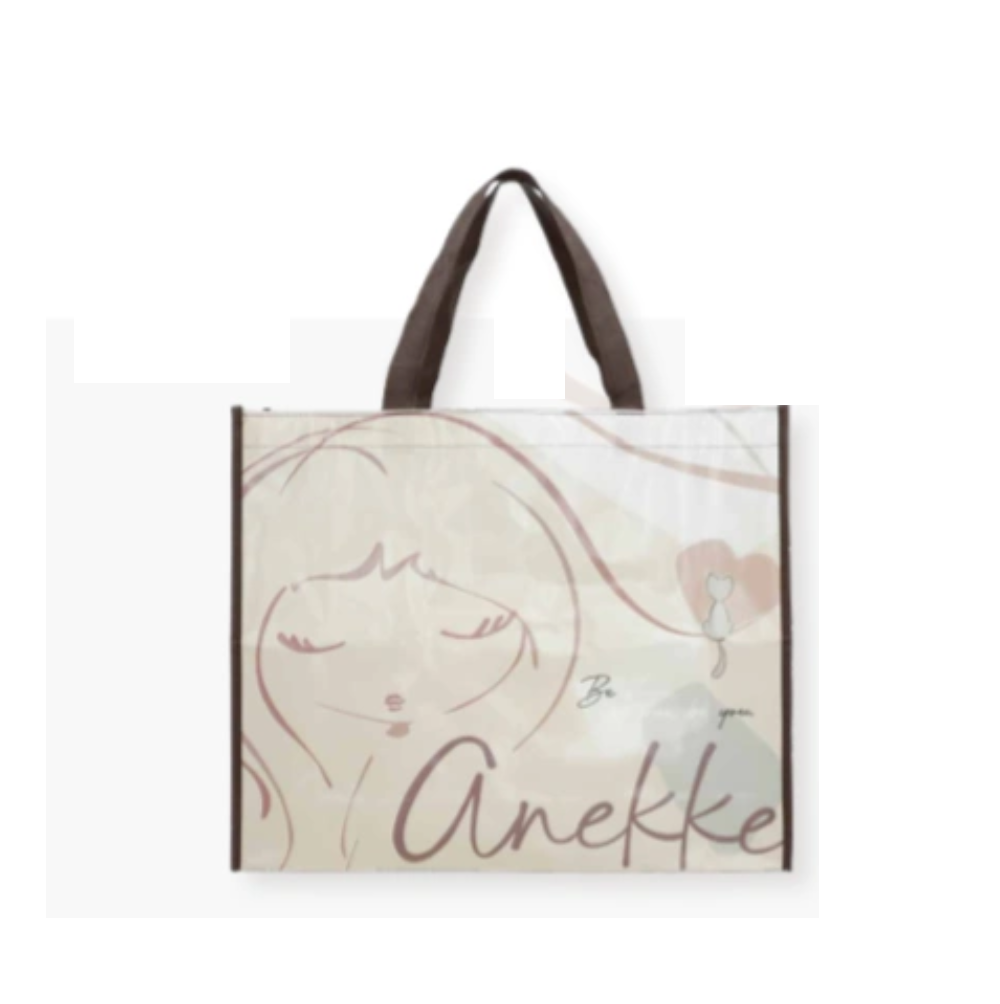 ANEKKE BORSA SHOPPING 42974-910
