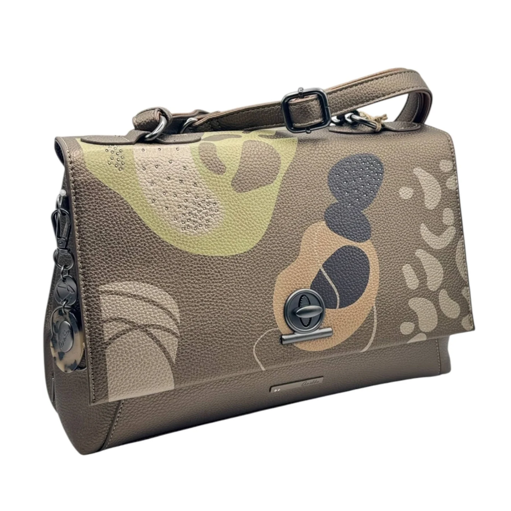 ANEKKE BORSA A TRACOLLA SINTETICO 42873-567